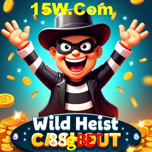 88gbet: A Experiência de Casino com Jogos de Mesa ao Vivo