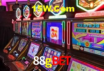 88gbet