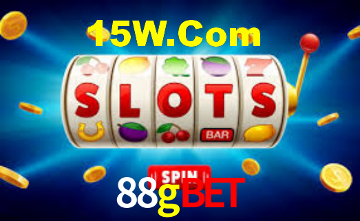 88gbet