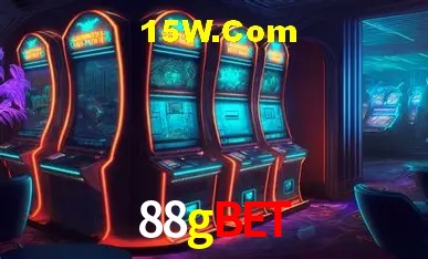 88gbet,88g.com