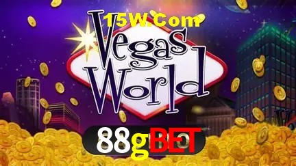 88gbet,88g.com