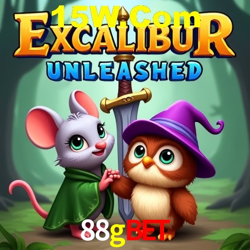 88gbet,88g.com
