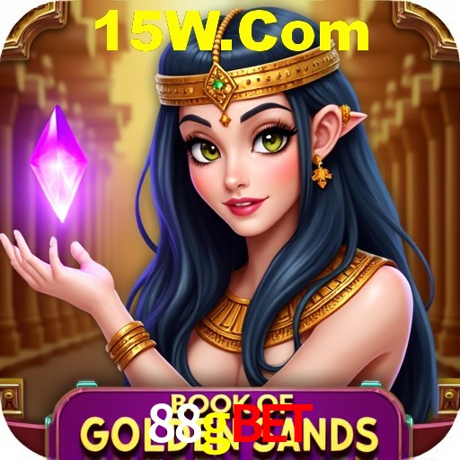 88g.com