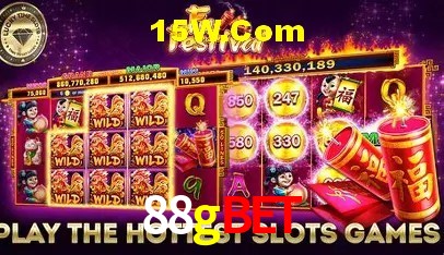 88gbet