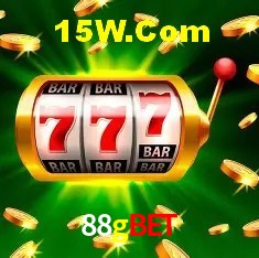 88gbet
