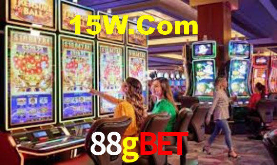 88g cassino