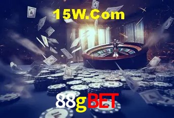 Experimente o Login Seguro Premium no 88gbet
