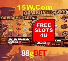 88gbet