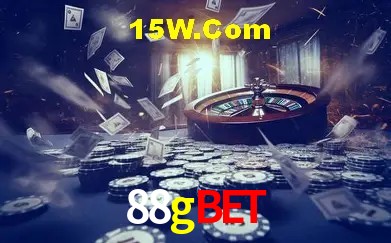 88g cassino