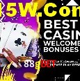 88gbet: Jogos de Caça-Níqueis-Altas Recompensas, Roleta-Velocidade, Blackjack-Desafios Máximos