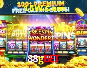 88gbet: Seu Cassino Premiado com Pagamentos Rápidos