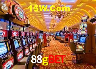 88g.com