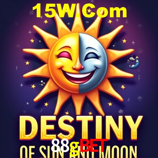 88gbet,88g.com