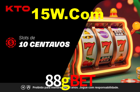 Bônus Generosos e Exclusivos no 88gbet para Você!