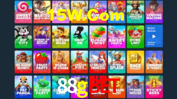 88gbet,88g.com
