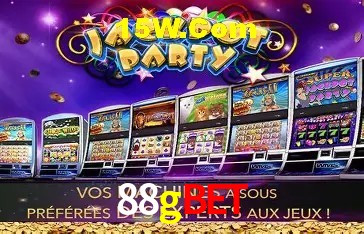 88gbet,88g.com