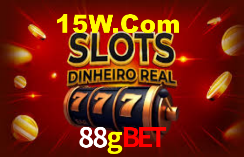 88gbet