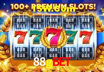 88gbet - Plataforma Oficial - 88g.com