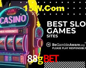 88gbet,88g.com