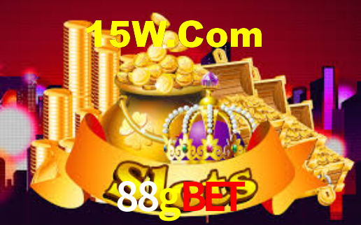 88gbet,88g.com