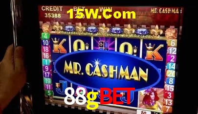88gbet