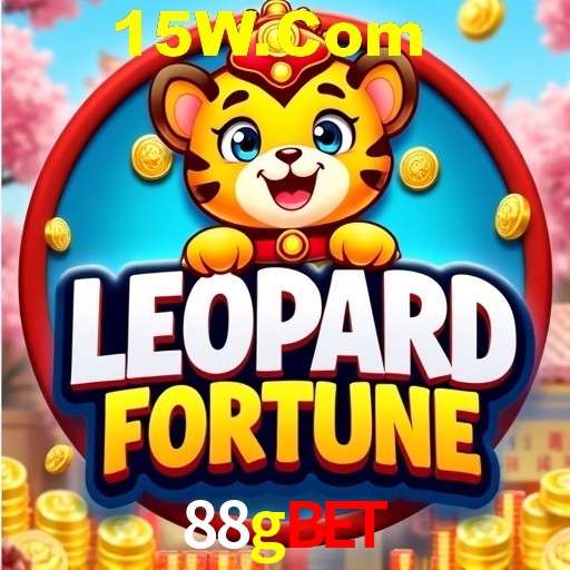 88gbet