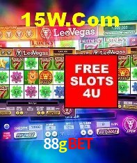 88gbet,88g.com