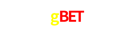 88gbet